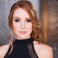 J Pervis Talent Agency Employee Greyson Chadwick's profile photo