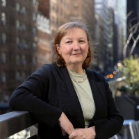 Castle Harbour Employee Penny Sales's profile photo