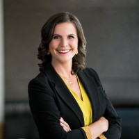 Nicole Kawulok Email & Phone Number