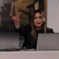 Balclis Employee Luisa Manso-Pedrosa García's profile photo