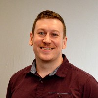 Mark Arenberg Email & Phone Number