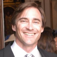 Bankinter Employee Alberto Pérez Lafuente's profile photo