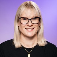 Rochelle Long Email