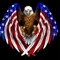 Corenic Construction Employee Douglas Armstrong's profile photo