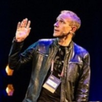 Konrad Grzegory Email & Phone Number