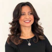 Ana Rocha Email