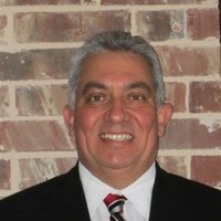 undefined Employee Hal Kirkpatrick's profile photo