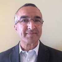 Alex Chaharom Email & Phone Number
