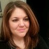 Luke Family of Brands Employee Cassie Cavell's profile photo