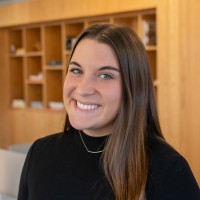 Carly Nocchi Email