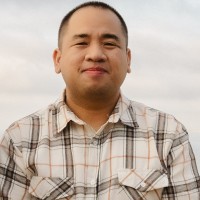 Tai Lim Email & Phone Number
