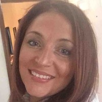 myNEXUS® Employee Kim Brown's profile photo