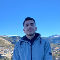 Alejandro Calderon-Alvarez Email