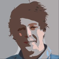 World Archery Employee Chris Wells's profile photo