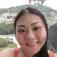 Hui Teo's profile photo
