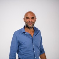 Roberto Marino Email