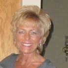 Sheila Stejskal Email & Phone Number
