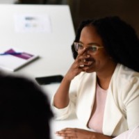 Path Interactive Employee Nyambura Mbugua's profile photo