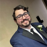 Azure Summit Technology Employee Javier Colon Colon's profile photo