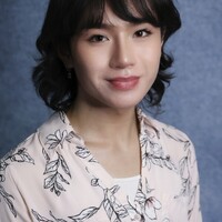 University of California, Riverside Employee Dylan Jong's profile photo