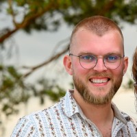 Onited (voorheen Arcus IT) Employee Mark Heinen's profile photo