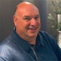 Timothy MacIejewski Email