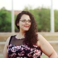 Sharon Cadena Email & Phone Number