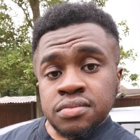 Jevon Opong-Onyina Email