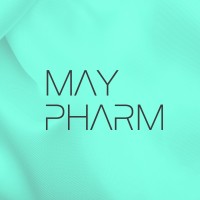 MAYPHARM Employee 미팜 Maypharm's profile photo