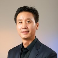 Lifesize Employee Shawn Hahn's profile photo
