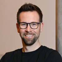 Marcel Eggert Email