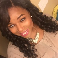 Nichole Nwogbo Email & Phone Number