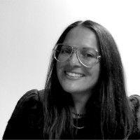 Fuseideas Employee Alexandria McManus's profile photo