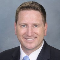 ZBS Law, LLP Employee Bob Norum's profile photo