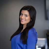 Zachary Piper Solutions Employee Gillian Contillo's profile photo