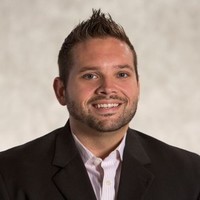 Phil Matuszak Email