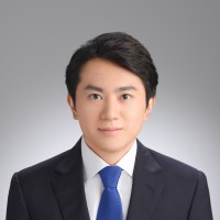 Shusuke Okita Email & Phone Number