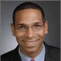 Mickki Murray Email & Phone Number