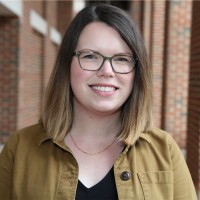 Leslie Bryan Email & Phone Number