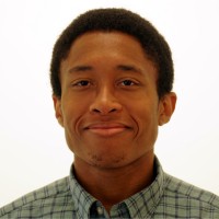 5+8 Employee Ronnie Turner's profile photo