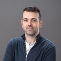 Clayton Combe Email & Phone Number