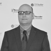 CBSbutler Employee Phil Johnson's profile photo