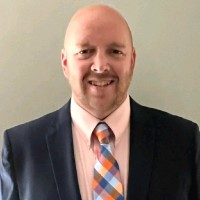 Shane Dusett Email & Phone Number
