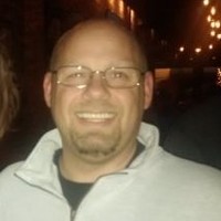 Adam Conti Email & Phone Number