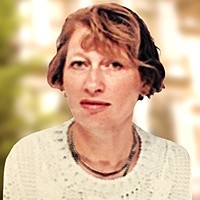 Galina Makarov Email & Phone Number