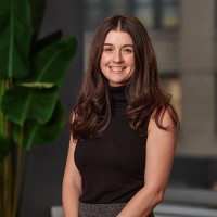 Amanda Perez Email & Phone Number