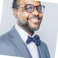Darius Moore Email & Phone Number