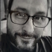 TBWA\Worldwide Employee Michael Boulia's profile photo