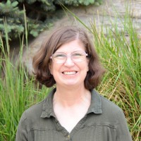 Intermountain GeoEnvironmental Services, Inc. Employee Leeann Moffett's profile photo