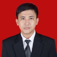 PT Surveyor Indonesia (Persero) Employee Thoriq Hidayattullah's profile photo